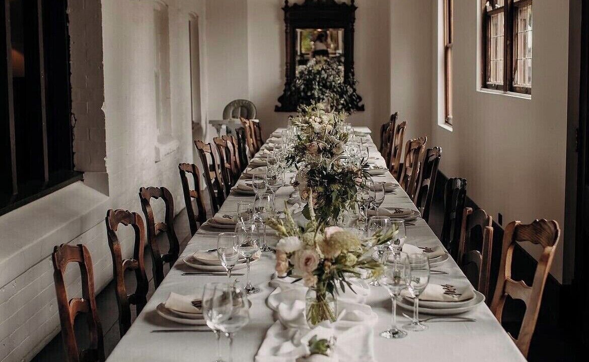 Photo of Others in Bundanoon