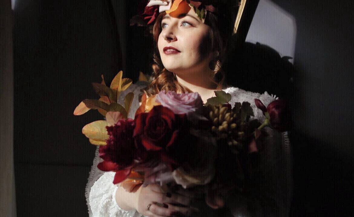 Photo of Others in Bundanoon