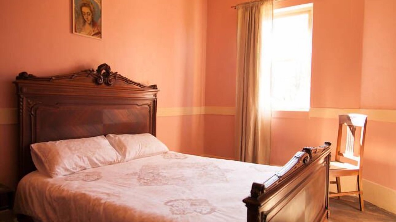 Photo of Others in Bundanoon