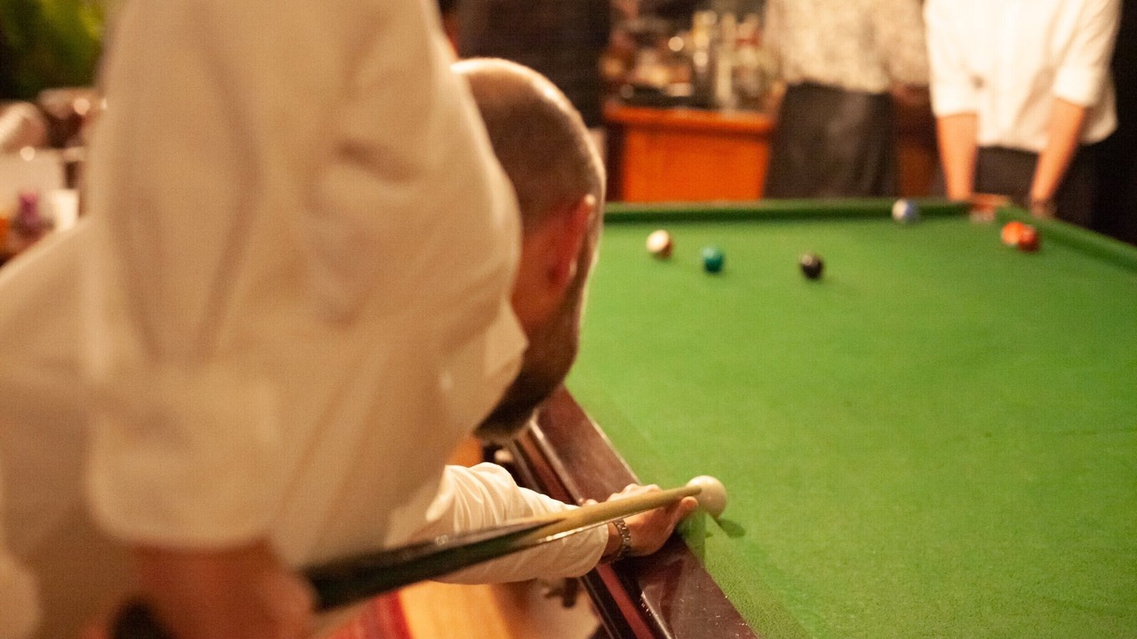 Photo of Outdoor in Bundanoon