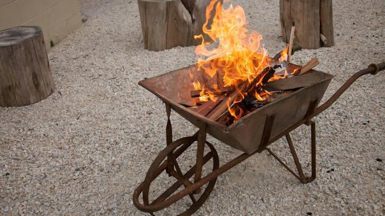 Photo of Others in Bundanoon