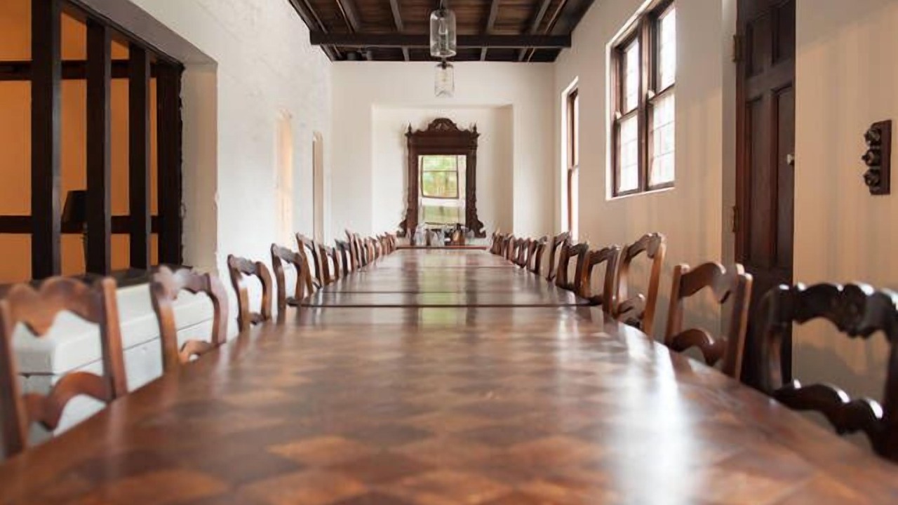 Photo of Others in Bundanoon