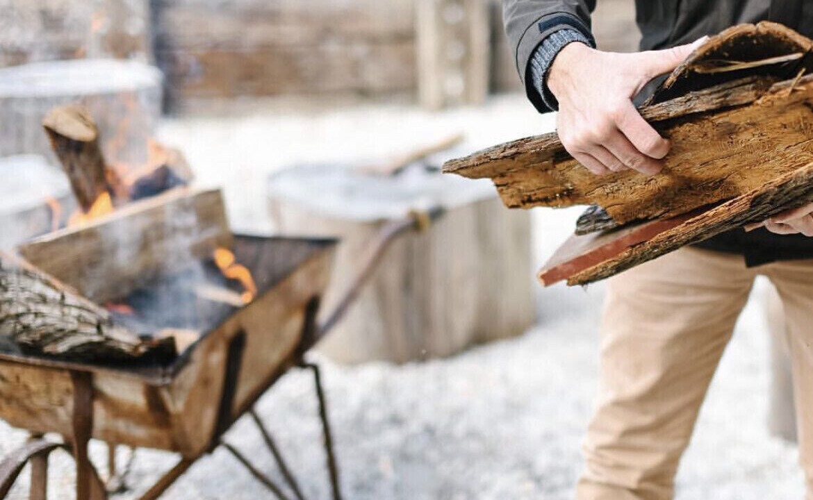 Photo of Others in Bundanoon