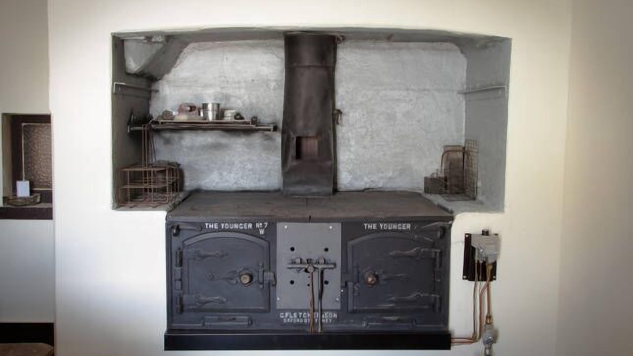 Photo of Others in Bundanoon