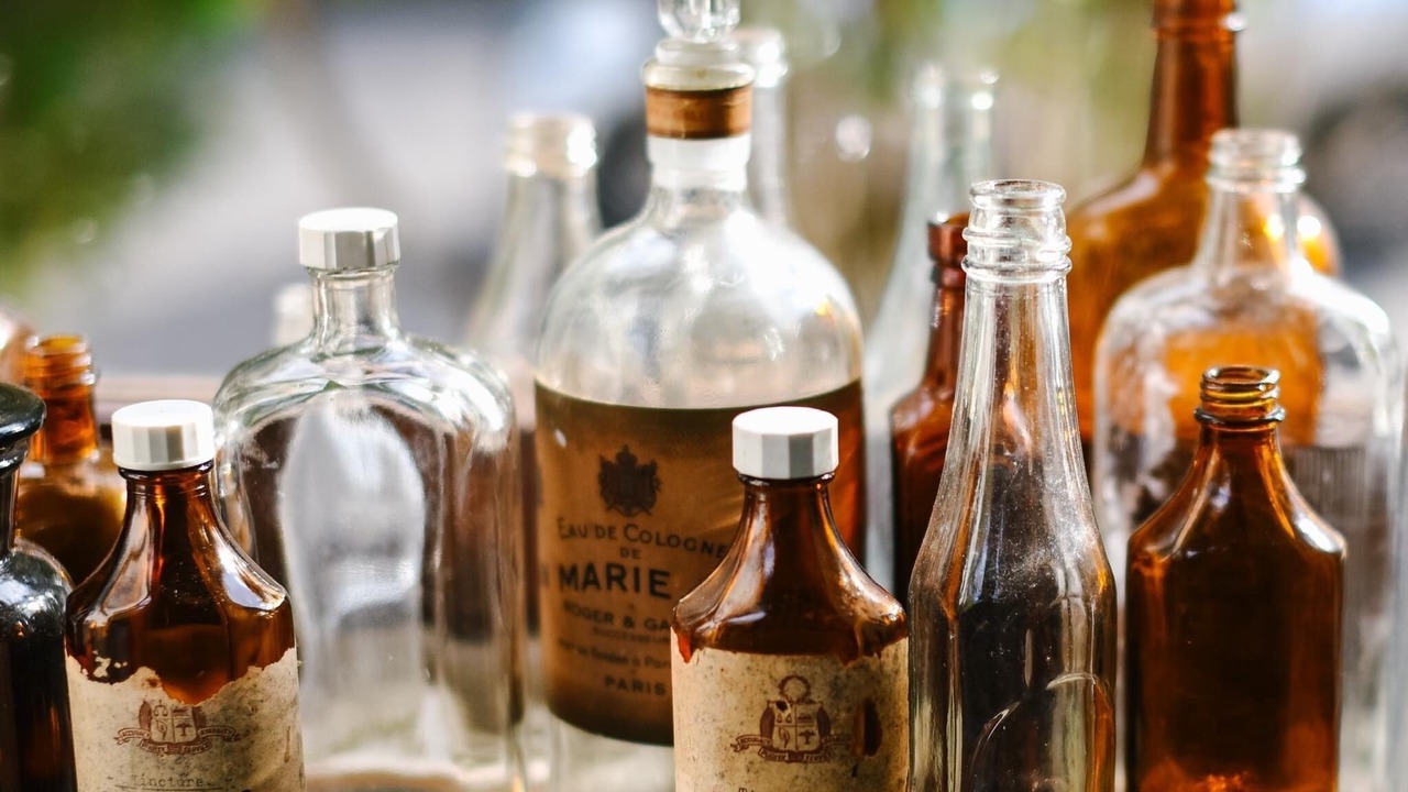 Photo of Others in Bundanoon