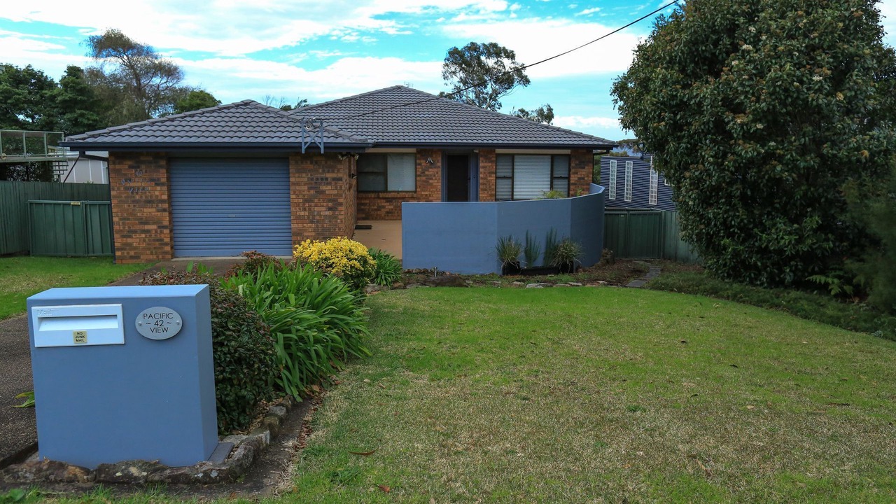 Photo of Others in Mollymook Beach