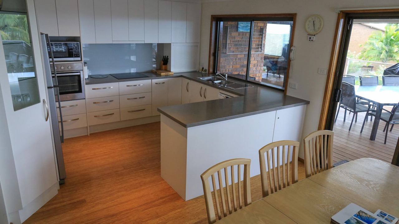 Photo of Others in Mollymook Beach