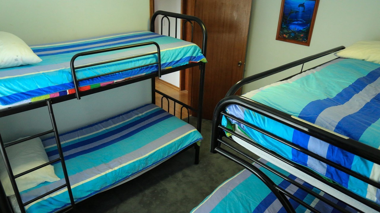 Photo of Others in Mollymook Beach