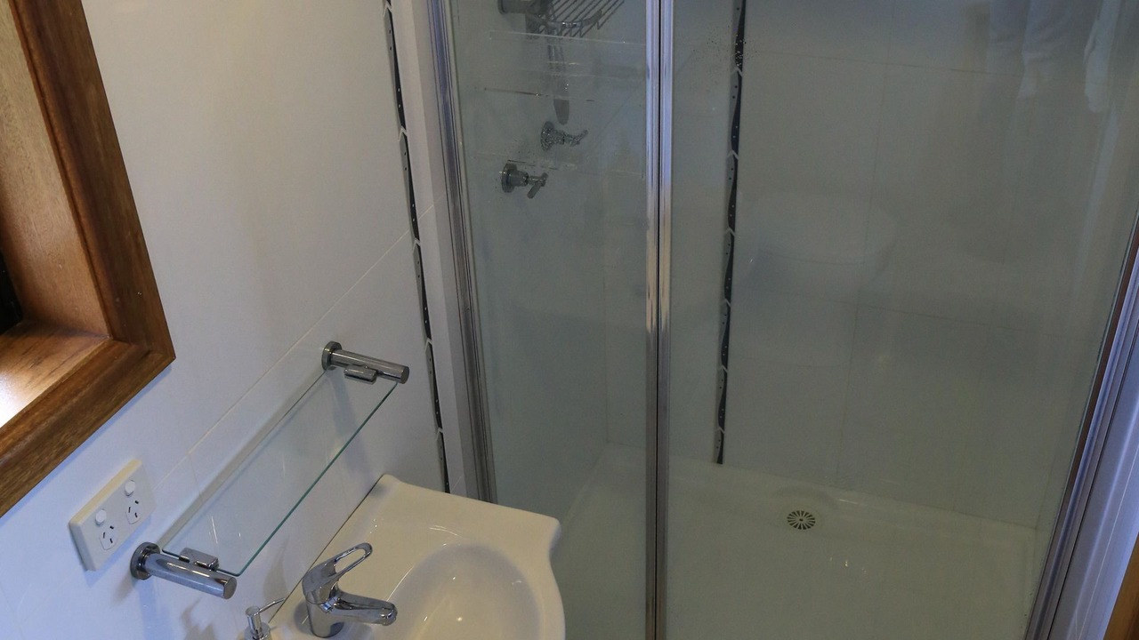 Photo of Others in Mollymook Beach