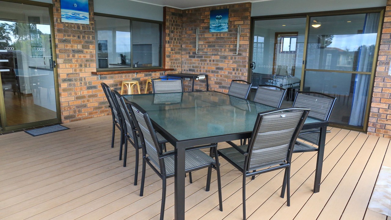 Photo of Others in Mollymook Beach