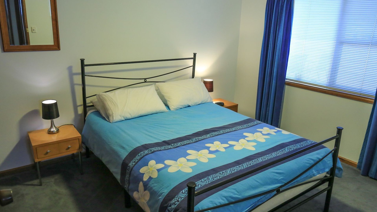 Photo of Others in Mollymook Beach