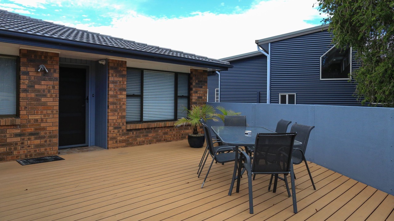 Photo of Others in Mollymook Beach