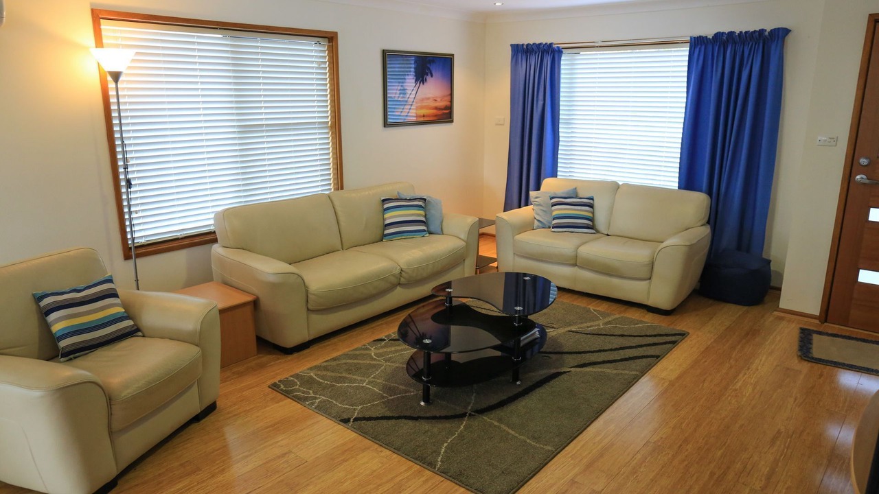 Photo of Others in Mollymook Beach