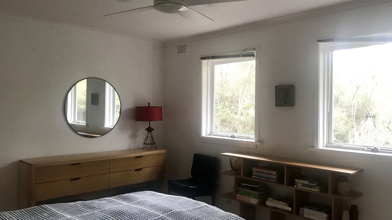 Photo of Others in Somers