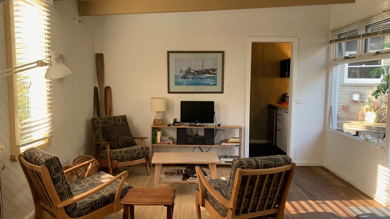 Photo of Others in Somers