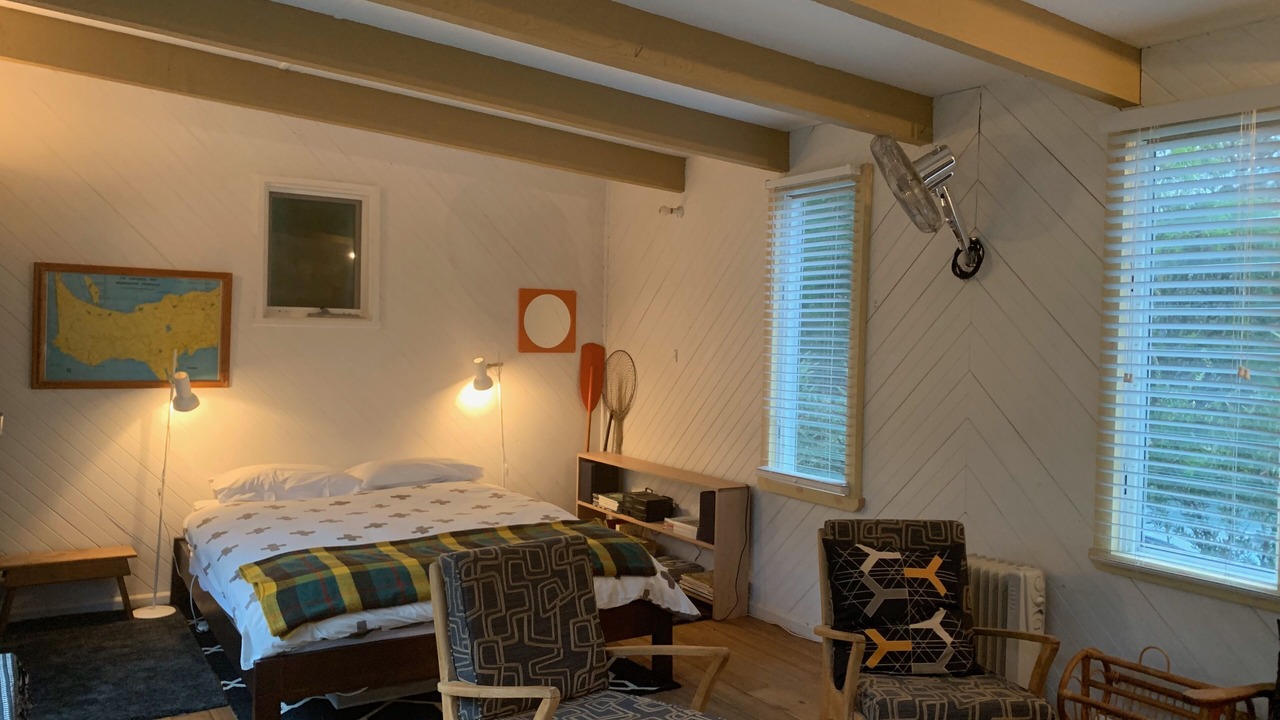 Photo of Others in Somers