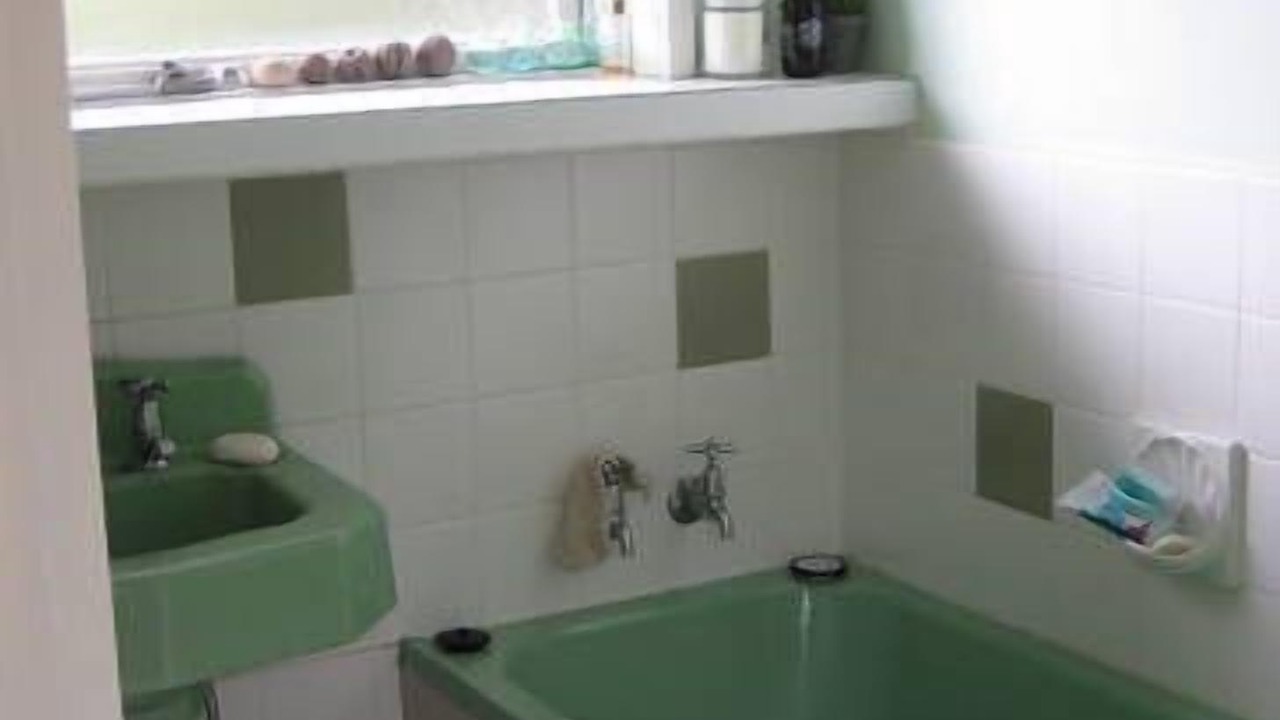 Photo of Bathroom in Somers