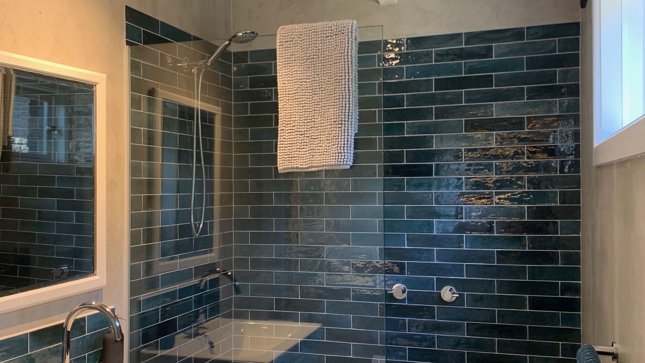 Photo of Bathroom in Somers