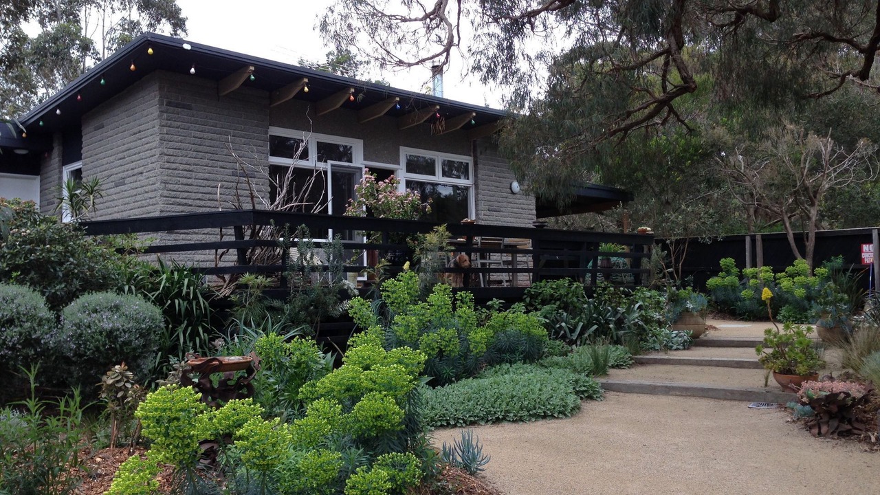 Photo of Outdoor in Somers