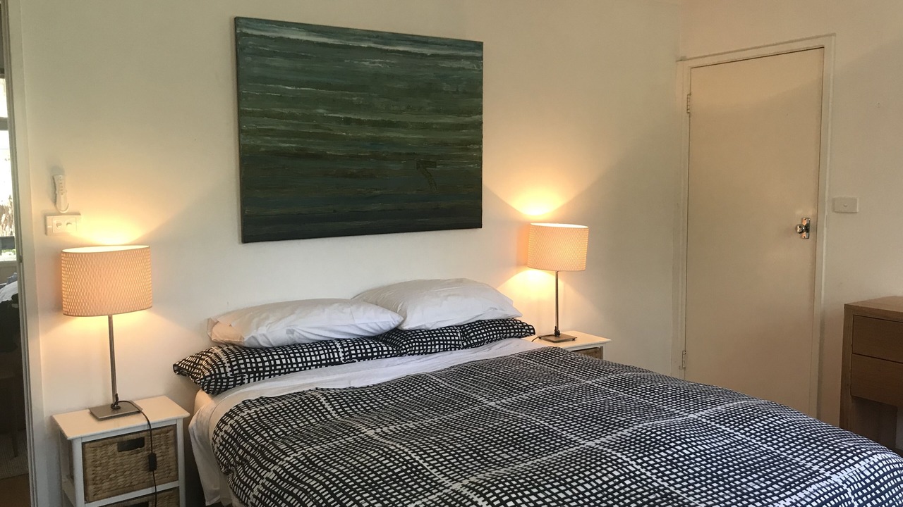 Photo of Others in Somers