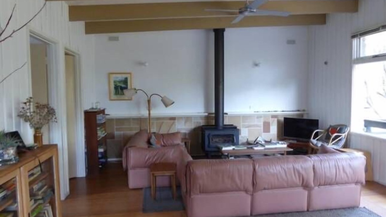 Photo of Others in Somers