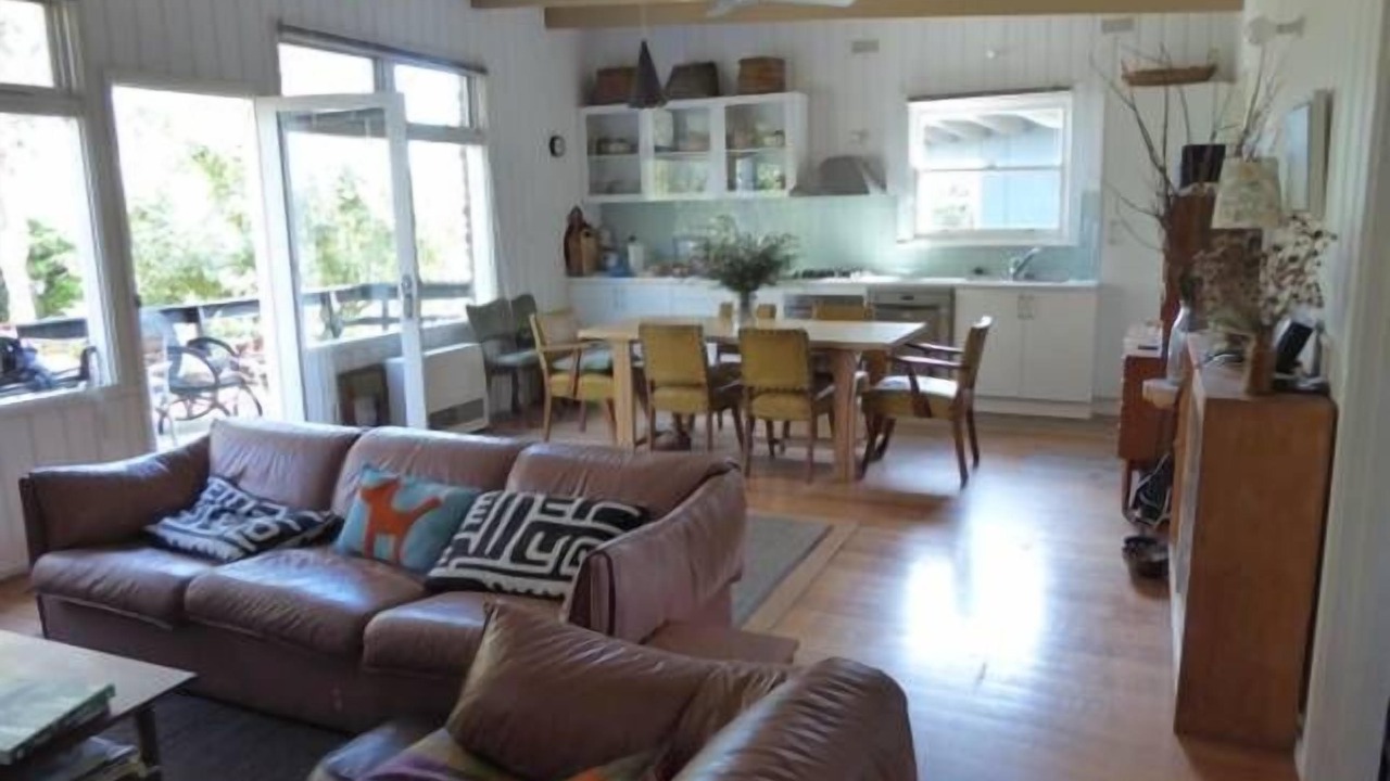 Photo of Others in Somers