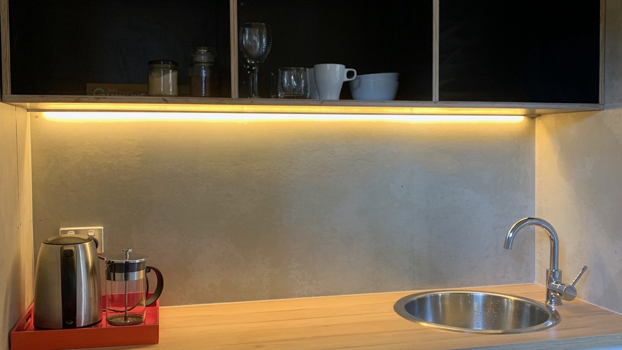 Photo of Others in Somers