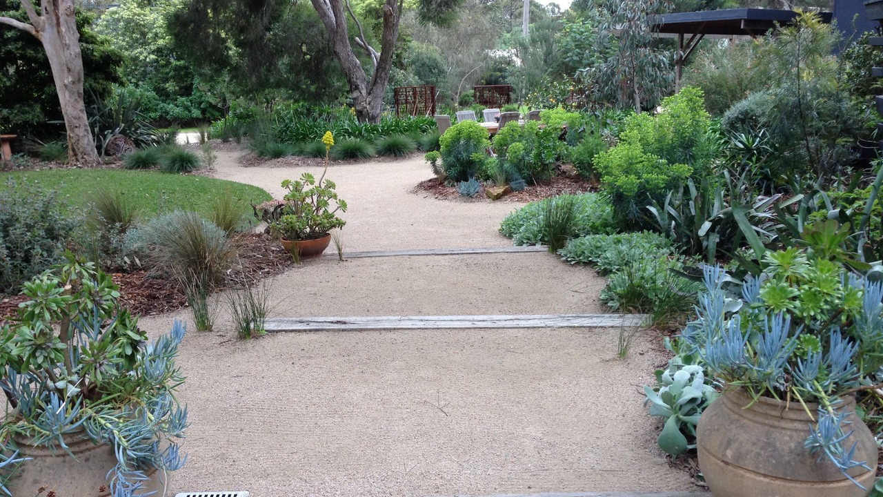 Photo of Outdoor in Somers