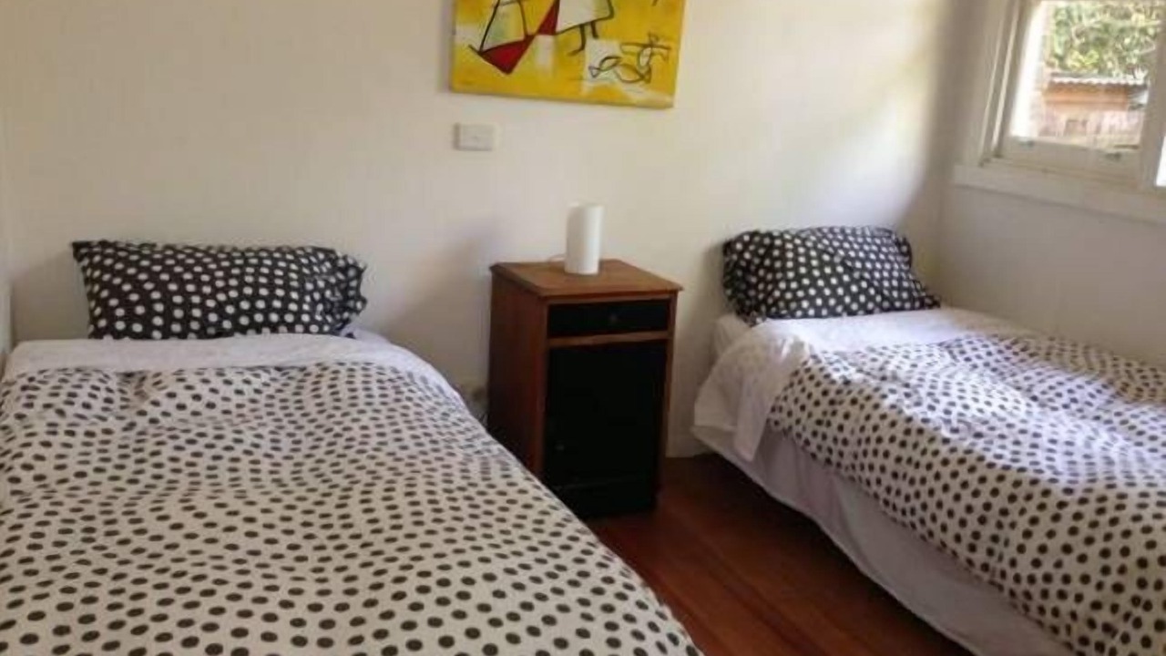 Photo of Others in Somers