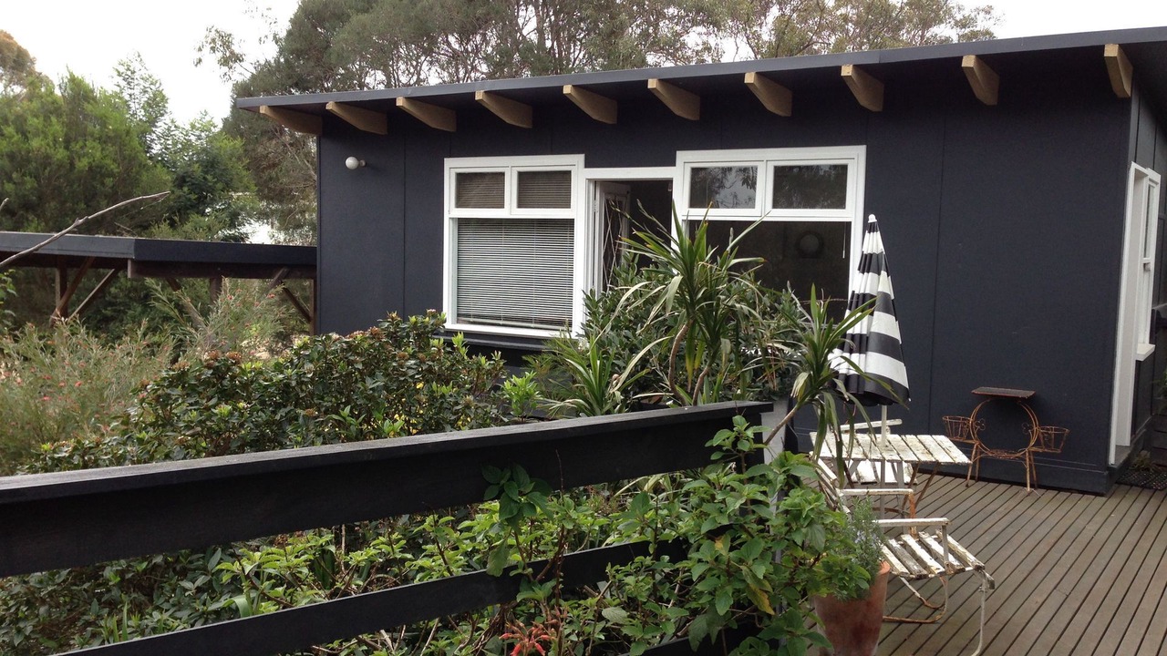 Photo of Others in Somers