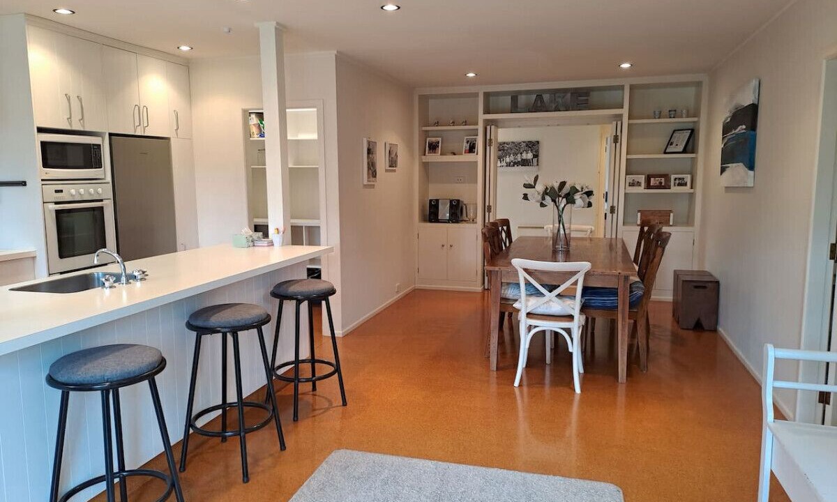 Photo of Others in Rainbow Point