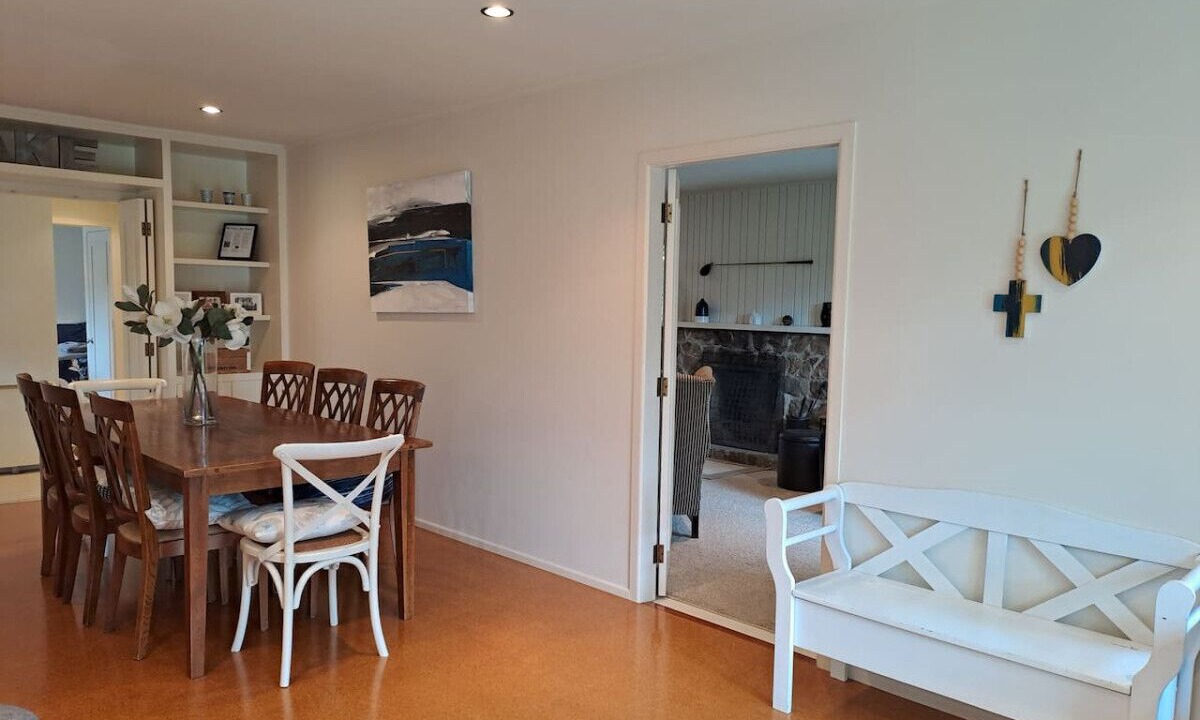 Photo of Others in Rainbow Point