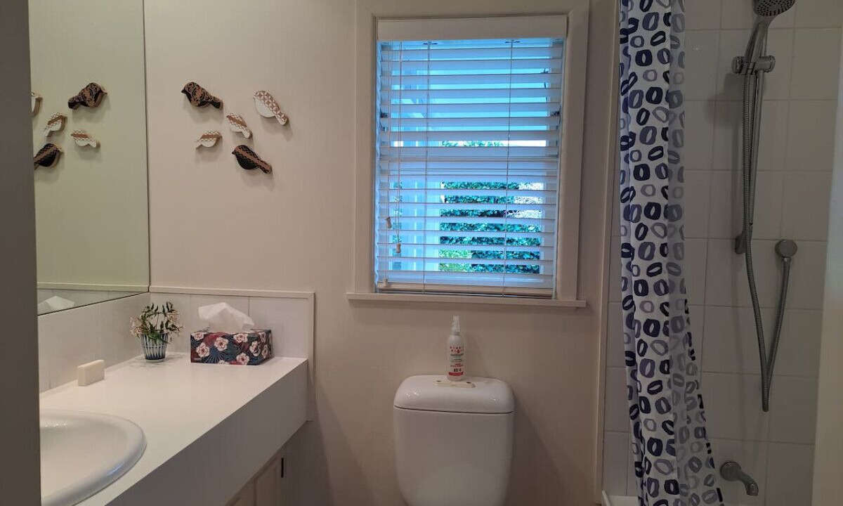 Photo of Others in Rainbow Point