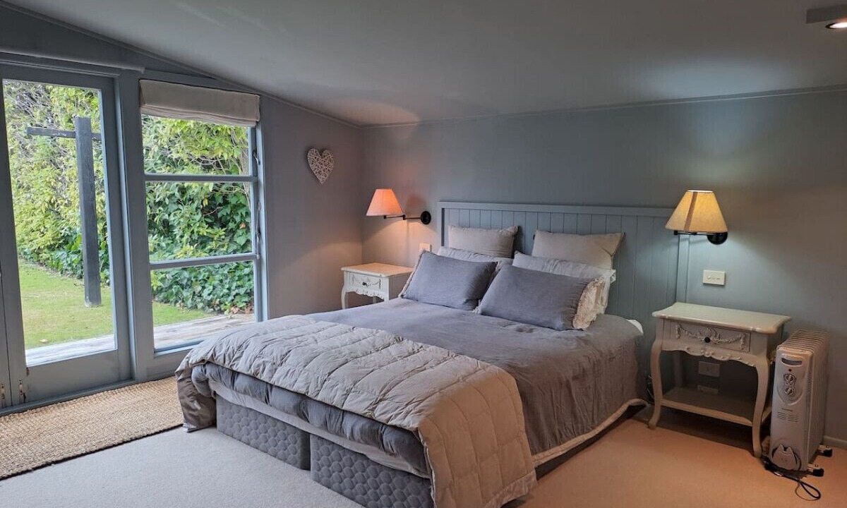 Photo of Others in Rainbow Point