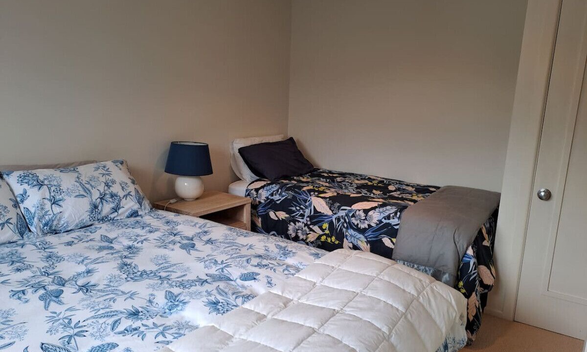 Photo of Others in Rainbow Point