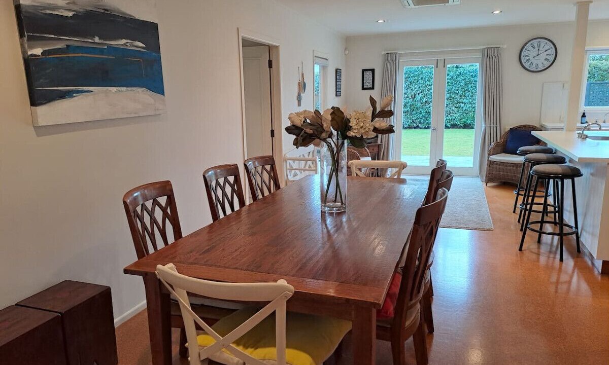 Photo of Others in Rainbow Point