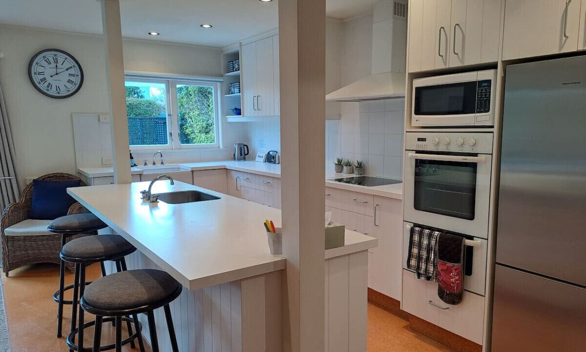 Photo of Others in Rainbow Point