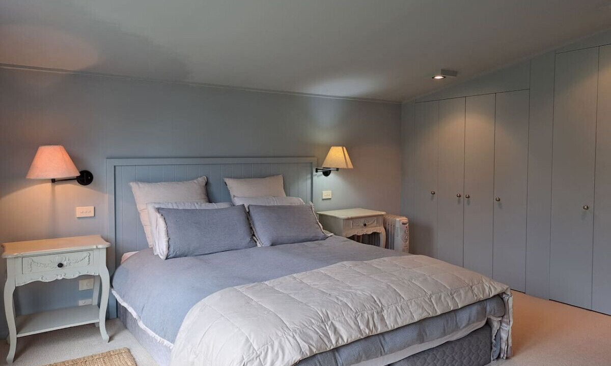 Photo of Others in Rainbow Point