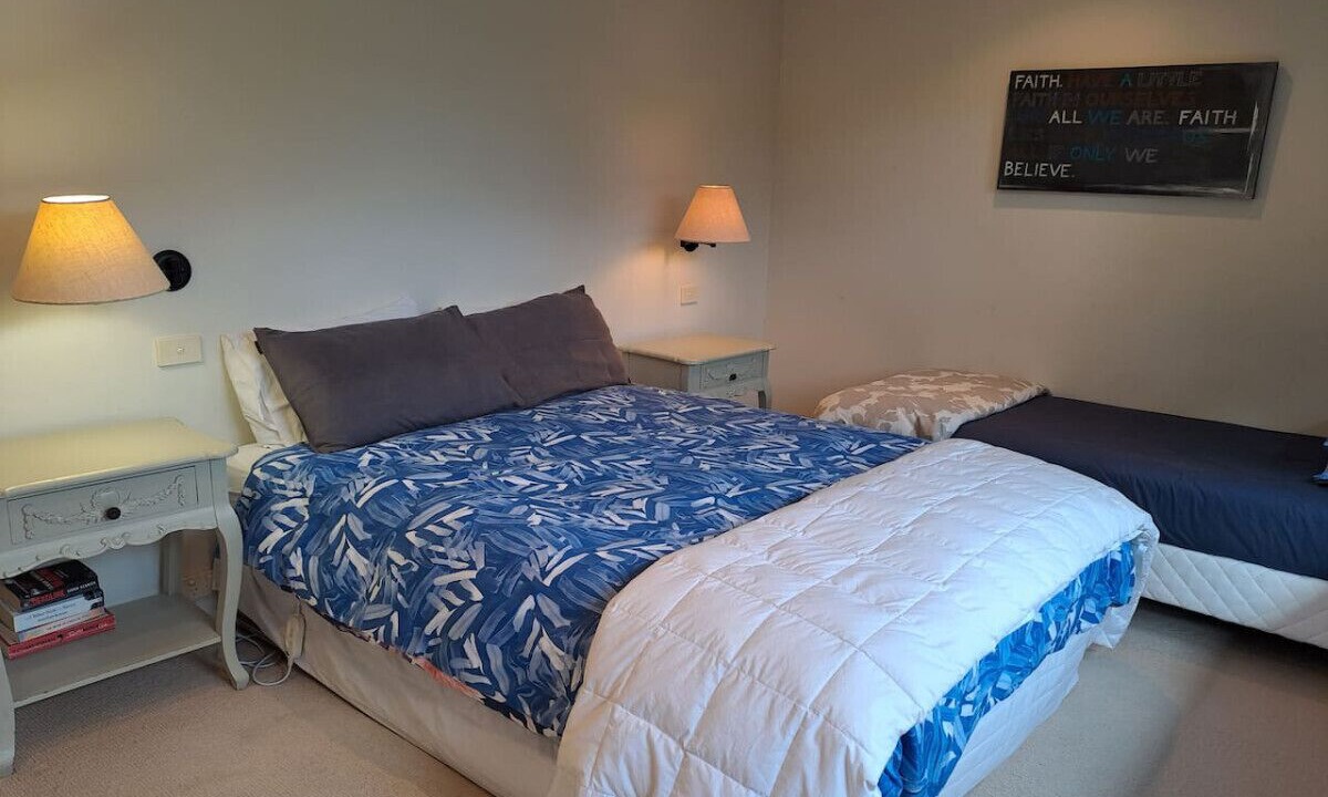 Photo of Others in Rainbow Point