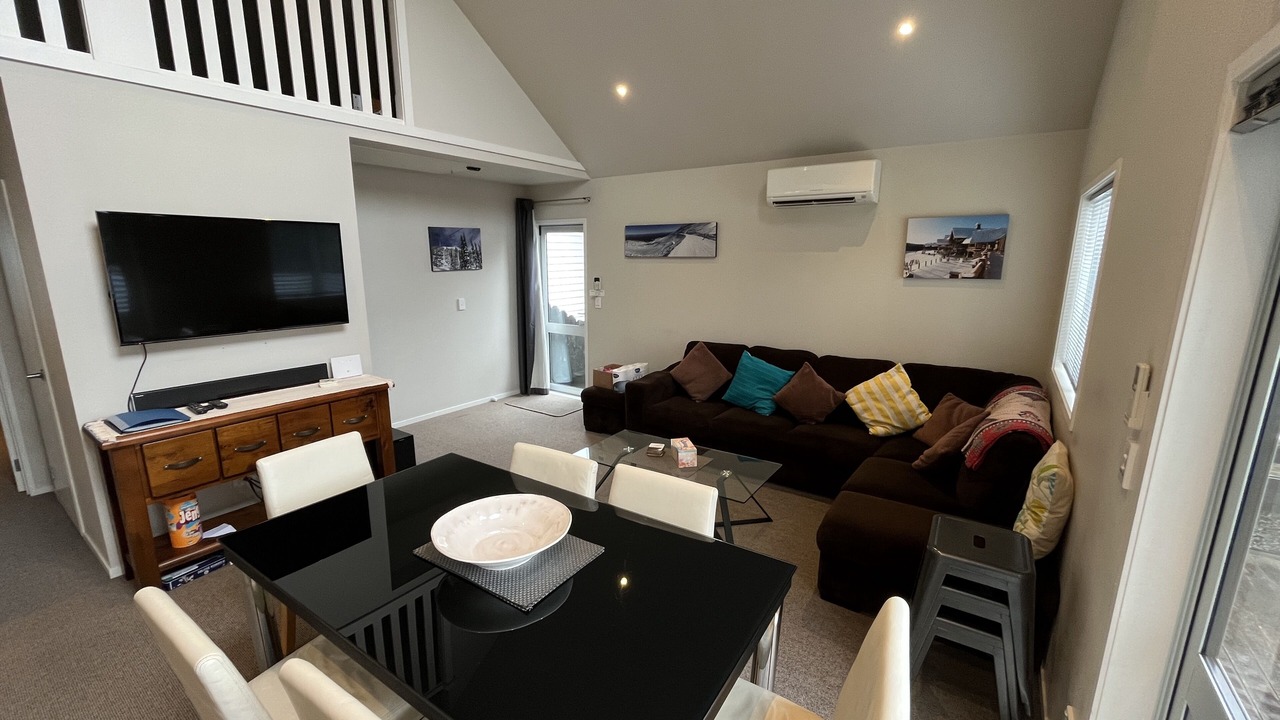 Photo of Others in Ohakune