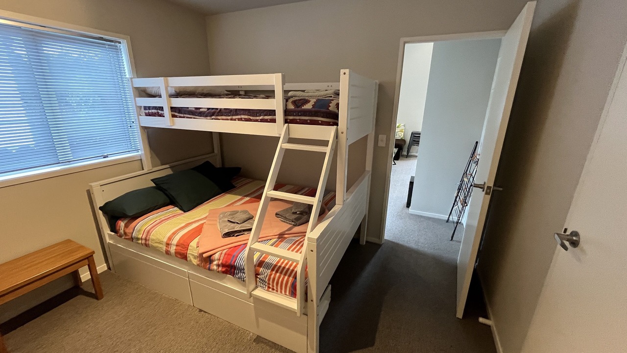 Photo of Others in Ohakune