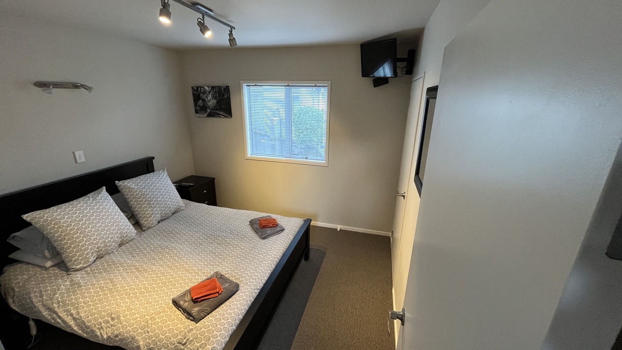 Photo of Others in Ohakune