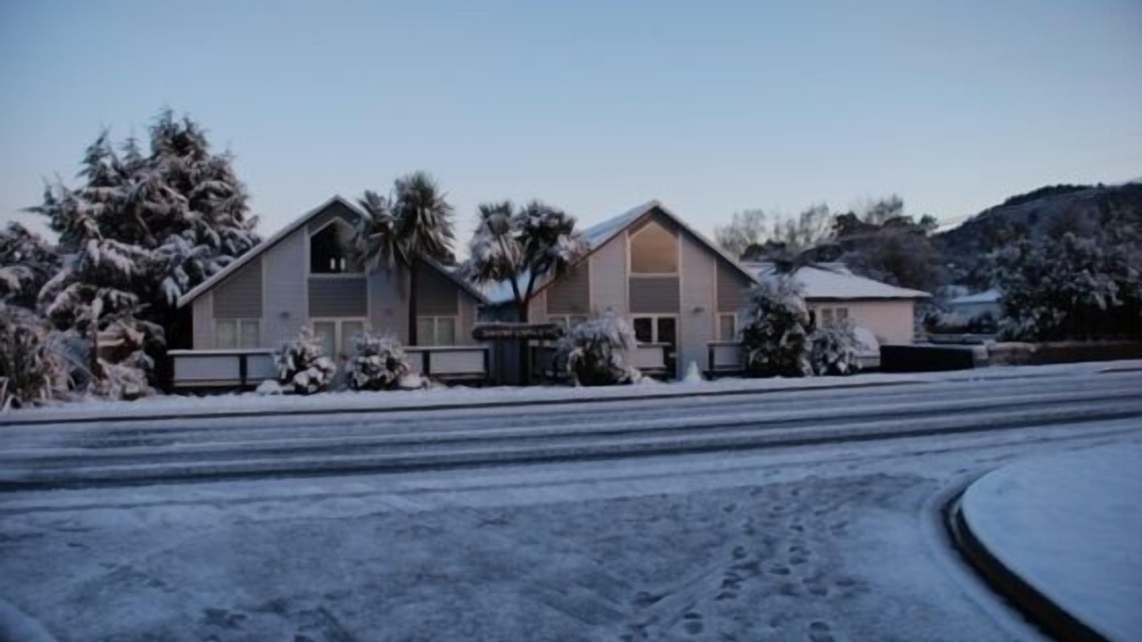 Photo of Others in Ohakune