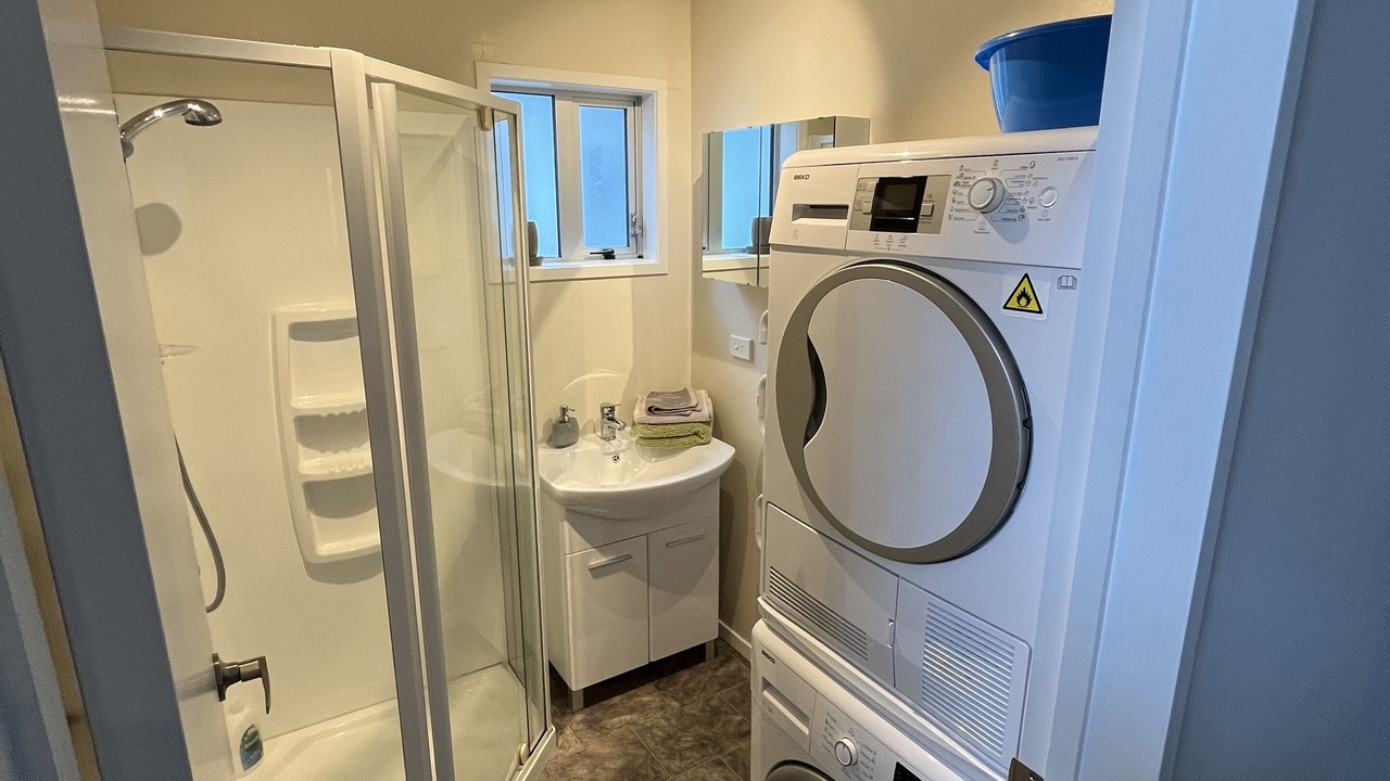 Photo of Others in Ohakune