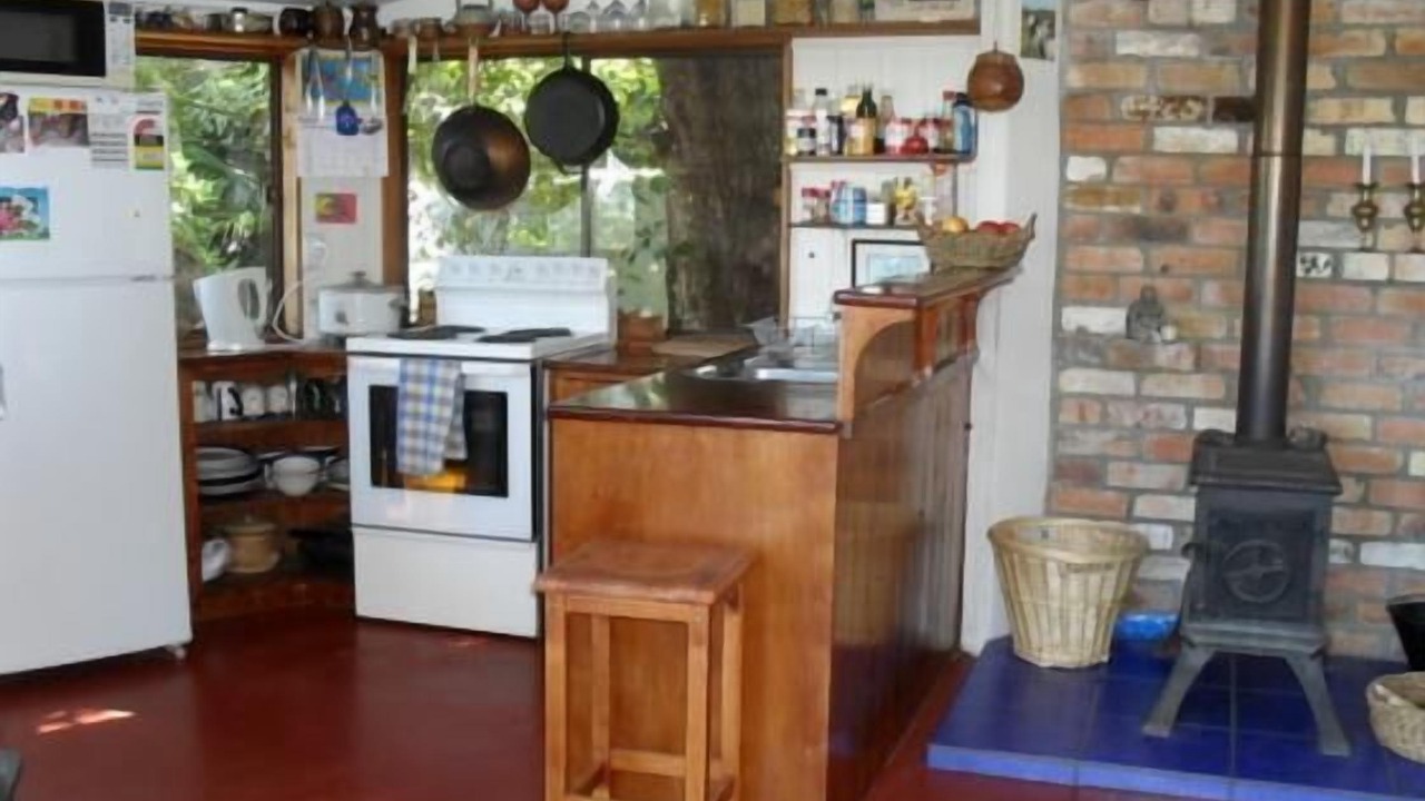 Photo of Others in Palm Beach