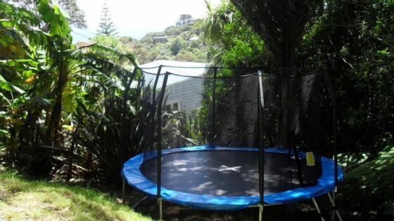 Photo of Others in Palm Beach