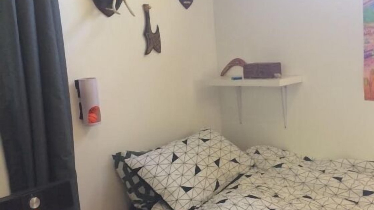 Photo of Others in Palm Beach