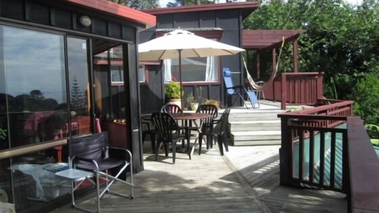 Photo of Others in Palm Beach