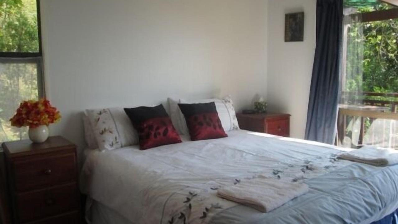 Photo of Others in Palm Beach