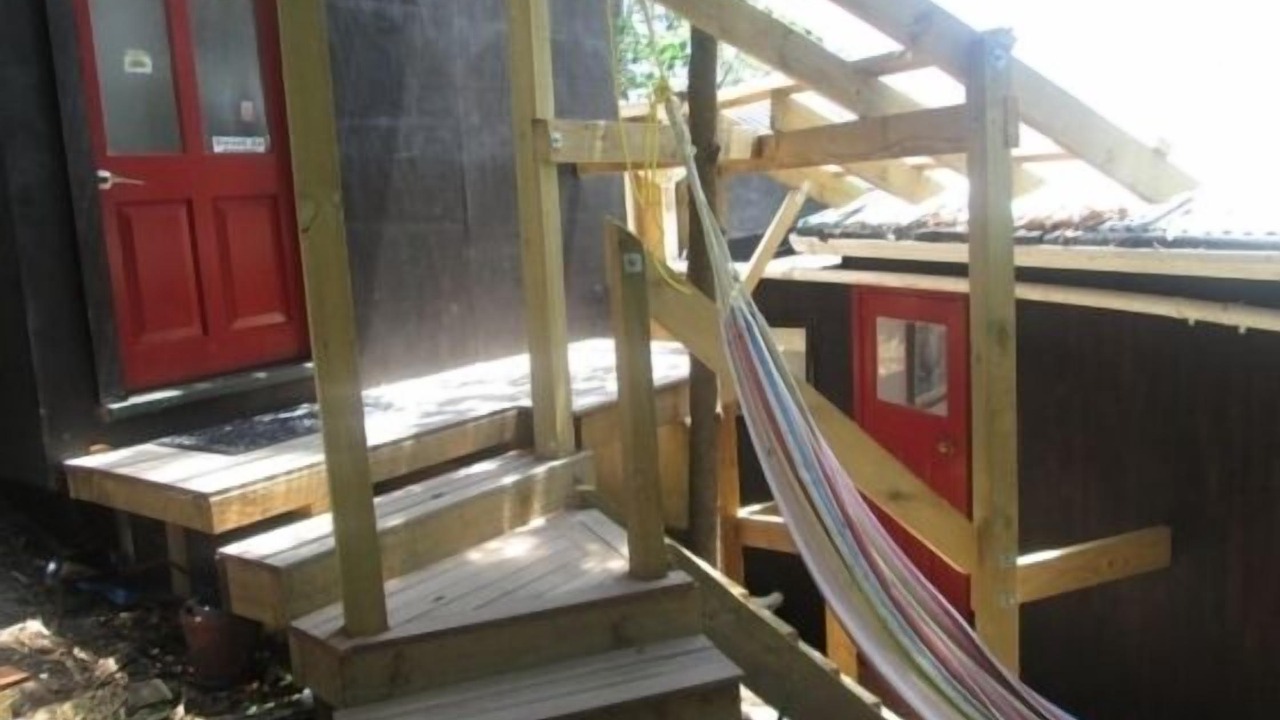 Photo of Others in Palm Beach